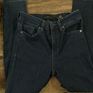 Kendall + Kylie The Kontour High Rise